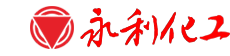 大連凱美 logo