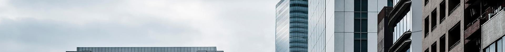 大連凱美公司發(fā)展史- 大連凱美進(jìn)出口集團(tuán)有限公司