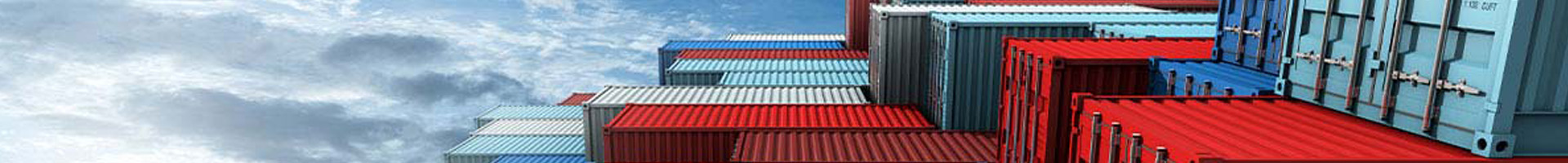 公共事業(yè)-大連凱美業(yè)務(wù)-大連凱美進(jìn)出口集團(tuán)有限公司