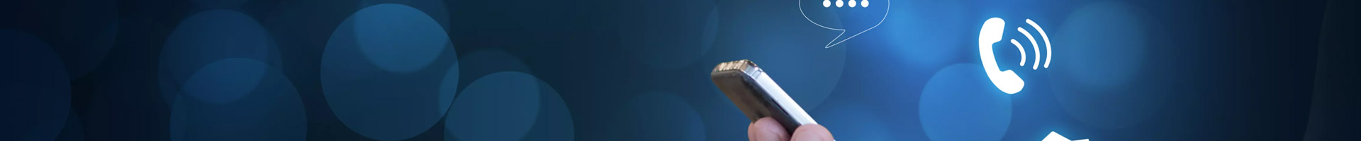 Reyes Machinery Products