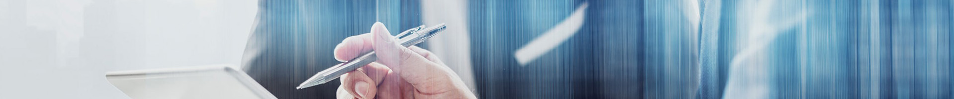 Reyes Machinery Products