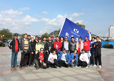 1534989151117371.jpg 20121113-3.jpg