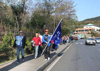 1534989167158168.jpg 20121113-2.jpg