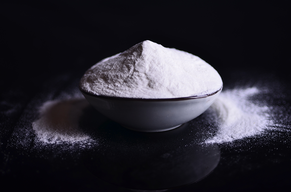 沒(méi)食子酸丙酯